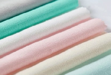 紡織服裝工業調整升級為縫制機械工業發展帶來新機遇